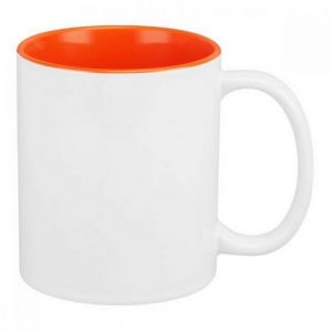 TAZA PARA SUBLIMAR PANAJI personalizada
